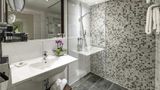 Mercure Hotel Duisburg City Room