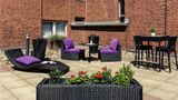 Mercure Hotel Duisburg City Other