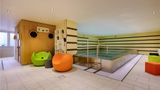 Mercure Hotel Duisburg City Spa