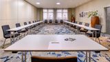 Mercure Hotel Duisburg City Meeting