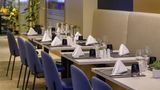 Mercure Hotel Duisburg City Exterior