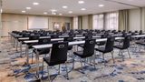 Mercure Hotel Duisburg City Meeting