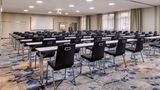 <b>Mercure Hotel Duisburg City Meeting</b>. Images powered by <a href="https://iceportal.shijigroup.com/" title="IcePortal" target="_blank">IcePortal</a>.