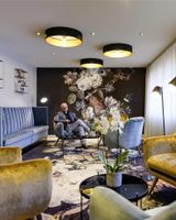 Mercure Hotel Duisburg City