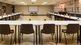 Novotel Paris la Defense Meeting