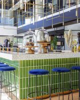 Ibis Hotel Nice Aeroport