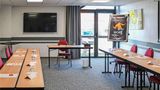 Ibis Hotel Saintes Meeting