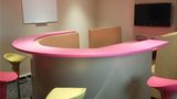 Ibis Hotel Saintes Meeting