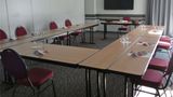 Ibis Hotel Saintes Meeting
