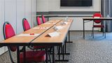Ibis Hotel Saintes Meeting