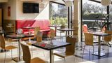 Ibis Hotel Saintes Restaurant