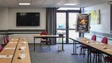 Ibis Hotel Saintes Meeting