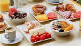 <b>Ibis Styles Paris Republique Restaurant</b>. Images powered by <a href="https://iceportal.shijigroup.com/" title="IcePortal" target="_blank">IcePortal</a>.