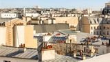 <b>Ibis Styles Paris Republique Exterior</b>. Images powered by <a href="https://iceportal.shijigroup.com/" title="IcePortal" target="_blank">IcePortal</a>.