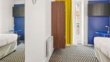 <b>Ibis Styles Paris Republique Room</b>. Images powered by <a href="https://iceportal.shijigroup.com/" title="IcePortal" target="_blank">IcePortal</a>.