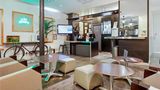 Ibis Styles Paris Republique Exterior