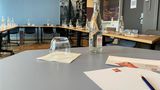 Ibis Paris Evry Meeting