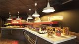 Ibis Paris Evry Restaurant