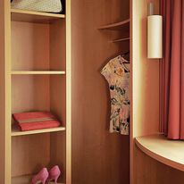 Ibis Paris Evry
