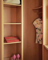 Ibis Paris Evry