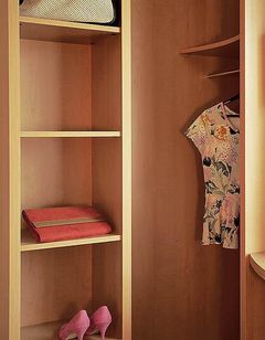 Ibis Paris Evry