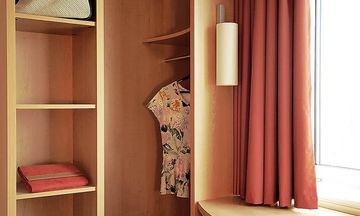 Ibis Paris Evry