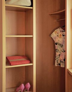 Ibis Paris Evry