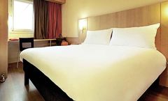 Ibis Paris Evry