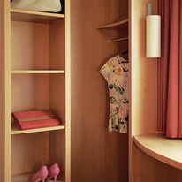 Ibis Paris Evry