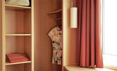 Ibis Paris Evry