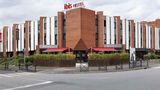 Ibis Paris Evry Other