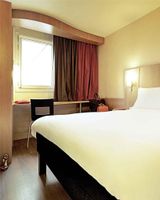 Ibis Paris Evry
