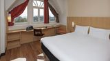 <b>Ibis Metz Centre Gare Room</b>. Images powered by <a href="https://iceportal.shijigroup.com/" title="IcePortal" target="_blank">IcePortal</a>.