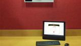 <b>Ibis Metz Centre Gare Other</b>. Images powered by <a href="https://iceportal.shijigroup.com/" title="IcePortal" target="_blank">IcePortal</a>.