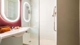 Ibis Aulnay Paris Nord Expo Room