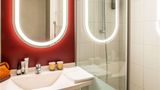 Ibis Aulnay Paris Nord Expo Room