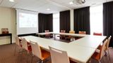 Ibis Aulnay Paris Nord Expo Meeting