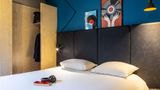 Ibis Aulnay Paris Nord Expo Room