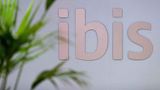 Ibis Aulnay Paris Nord Expo Meeting