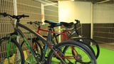 <b>Ibis Styles Lyon Gerland Other</b>. Images powered by <a href="https://iceportal.shijigroup.com/" title="IcePortal" target="_blank">IcePortal</a>.
