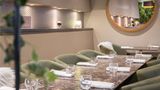 <b>Ibis Styles Lyon Gerland Restaurant</b>. Images powered by <a href="https://iceportal.shijigroup.com/" title="IcePortal" target="_blank">IcePortal</a>.