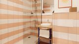 <b>Ibis Styles Lyon Gerland Room</b>. Images powered by <a href="https://iceportal.shijigroup.com/" title="IcePortal" target="_blank">IcePortal</a>.