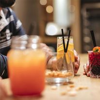 Ibis Styles Lyon Gerland