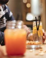 Ibis Styles Lyon Gerland