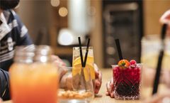 Ibis Styles Lyon Gerland