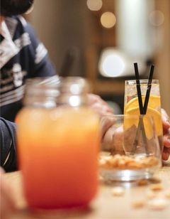 Ibis Styles Lyon Gerland