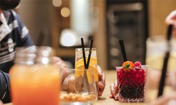Ibis Styles Lyon Gerland