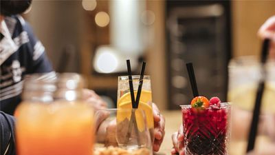 Ibis Styles Lyon Gerland