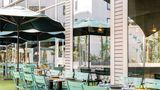 <b>Ibis Styles Lyon Gerland Exterior</b>. Images powered by <a href="https://iceportal.shijigroup.com/" title="IcePortal" target="_blank">IcePortal</a>.