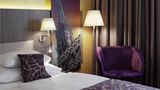 Mercure Wien Zentrum Room